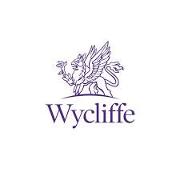 Wycliffe College Logo